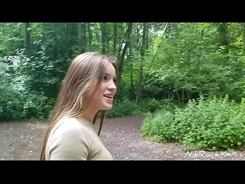 ❤️ Mhol mi dha Evelina gum biodh sinn fuck ann an àite poblach! Thuirt i tha. An uairsin chuir mi fucked i san asal agus cum na beul. An uairsin chuir i dragh oirre fhèin. ❤️ Porno fb aig porn gd.com-milf-300.ru ❤