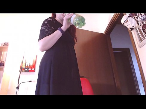 ❤️ Thathas a’ toirt air tràill submissive a tha dèidheil air panties salach is lusach masturbate às deidh dha coimhead air a’ bhidio seo! ❤️ Porno fb aig porn gd.com-milf-300.ru ❤