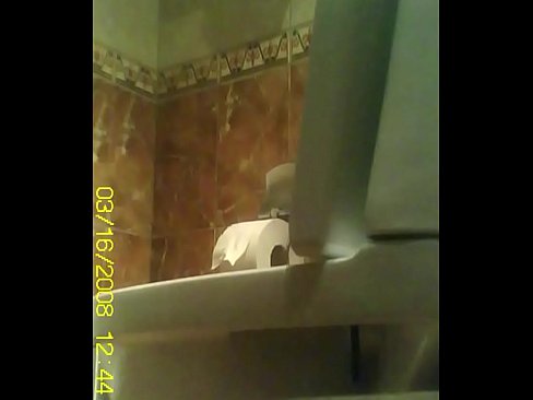 ❤️ Seo mar a rugadh beatha. Chan eil Wankers airson fhaicinn! Dìreach feuchainn air minicam ùr. ❤️ Porno fb aig porn gd.com-milf-300.ru ❤