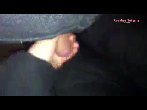 ❤️ TUIGSE SEXING IN THE STREET / Ma gheibh a’ bhidio seo 100k sealladh agus 100 beachd - cuiridh mi na dealbhan rùisgte agam chun a h-uile duine anns na beachdan ❤️ Porno fb aig porn gd.com-milf-300.ru ❤