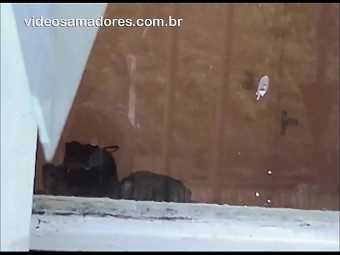 ❤️ Horny fear a 'coimhead air a leannan le fear eile, a' clàradh fuck bhidio gun a bhith a 'cur dragh air a' chàraid ❤️ Porno fb aig porn gd.com-milf-300.ru ❤