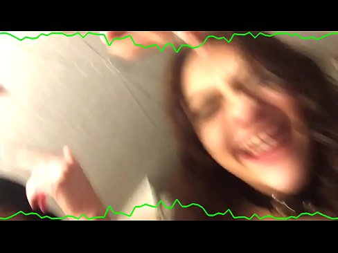 ❤️ Dà sexy brunette faireachail panties fuireach bastards quirky bitch ❤️ Porno fb aig porn gd.com-milf-300.ru ❤