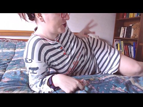 ❤️ Gabh an coileach mòr dubh seo nad bheul tràill bheag ❤️ Porno fb aig porn gd.com-milf-300.ru ❤