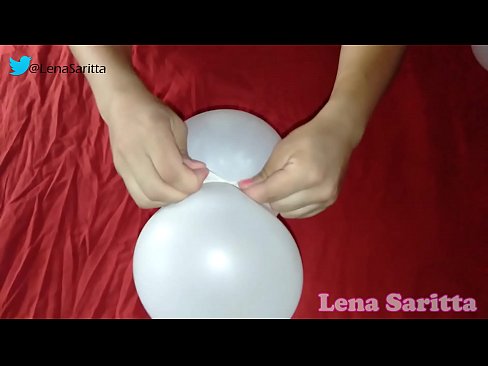 ❤️ Mar a nì thu bànagag dèideag no anus aig an taigh ❤️ Porno fb aig porn gd.com-milf-300.ru ❤