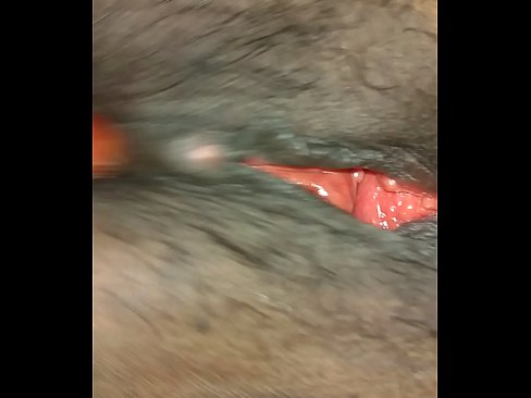 ❤️ Spread My Fat Pussy Dèan e Squirt ❤️ Porno fb aig porn gd.com-milf-300.ru ❤