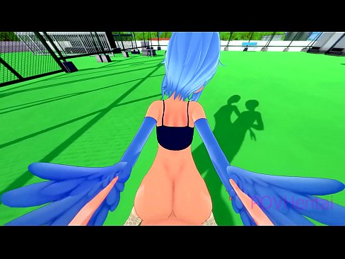 ❤️ Nighean uilebheist harpy. ❤️ Porno fb aig porn gd.com-milf-300.ru ❤