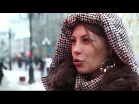 ❤️ A’ teagasg leasanan gnè film, dòighean agus suidheachadh airson orgasm boireann, mar a gheibh thu feise gu ceart, massage erotic, trèanadh squirt ❤️  Porno fb  aig porn gd.com-milf-300.ru ❤