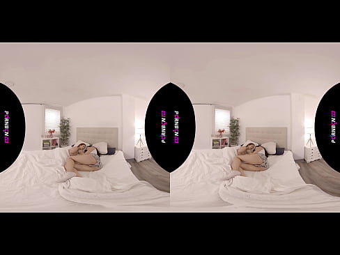 ❤️ PORNBCN VR Bidh dithis leasbach òg a’ dùsgadh adharcach ann an 4K 180 3D virtual reality Geneva Bellucci Katrina Moreno ❤️ Porno fb aig porn gd.com-milf-300.ru ❤