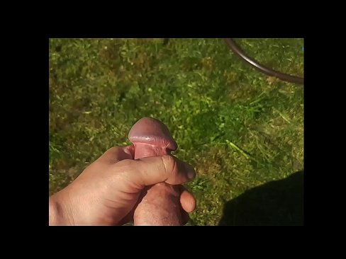 ❤️ Bidh hottie a 'faighinn a pussy pinc fucked agus cums le squirt ann an gàrradh samhraidh ❤️ Porno fb aig porn gd.com-milf-300.ru ❤