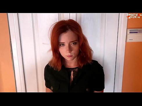 ❤️ Chuir Geàrd Tèarainteachd Peanas air boireannach Bòidheach airson a bhith a’ togail bhùthan - Cum In Mouth ❤️ Porno fb aig porn gd.com-milf-300.ru ❤