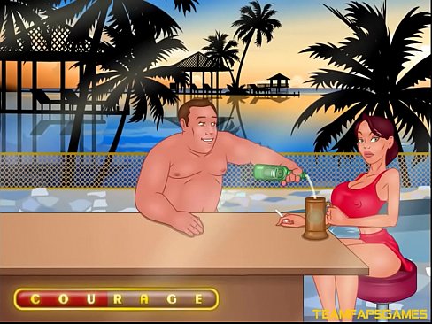 ❤️ leanabh cungaidh-leigheis aig an ionad-turasachd bdsm ❤️ Porno fb aig porn gd.com-milf-300.ru ❤