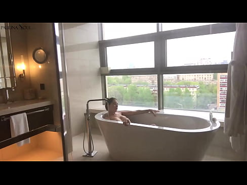 ❤️ Tremendous babe Passionately jerking off her pussy in the bathroom ❤️ Porno fb aig porn gd.com-milf-300.ru ❤