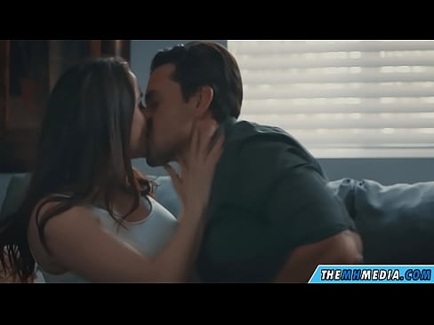 ❤️ Gnè romansach le mama busty math ❤️ Porno fb aig porn gd.com-milf-300.ru ❤
