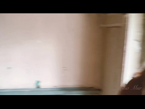 ❤️ Tha blas cum a’ cur do leanabachd nad chuimhne? ❤️ Porno fb aig porn gd.com-milf-300.ru ❤