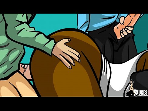 ❤️ Bidh oileanaich a’ faighinn feise le tidsear dubh às deidh na sgoile ❤️ Porno fb aig porn gd.com-milf-300.ru ❤