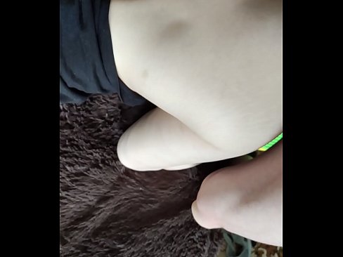 ❤️ Russian girl moaning home anal pàirt 2 a-nuas ❤️ Porno fb aig porn gd.com-milf-300.ru ❤