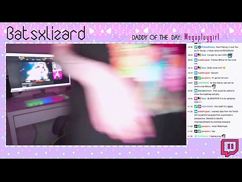 ❤️ Dhìochuimhnich GAMER an t-sruth a thionndadh dheth agus a bhith beò air an adhair ❤️ Porno fb aig porn gd.com-milf-300.ru ❤