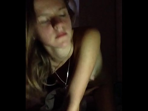 ❤️ Tha caileag a' masturbates agus cums ❤️  Porno fb  aig porn gd.com-milf-300.ru ❤