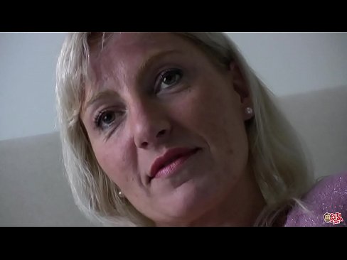 ❤️ A 'mhàthair a tha sinn uile fucked ... Lady, giùlan fhèin! ❤️ Porno fb aig porn gd.com-milf-300.ru ❤