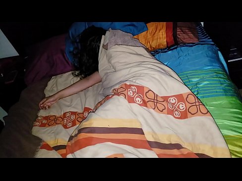 ❤️ Stepson a' giùlan a mhuime òg fhad 'sa tha ia' cadal. ❤️ Porno fb aig porn gd.com-milf-300.ru ❤