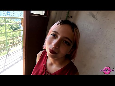 ❤️ Student Sensual Sucks a Stranger in the Outback - Cum On His Face ❤️ Porno fb aig porn gd.com-milf-300.ru ❤